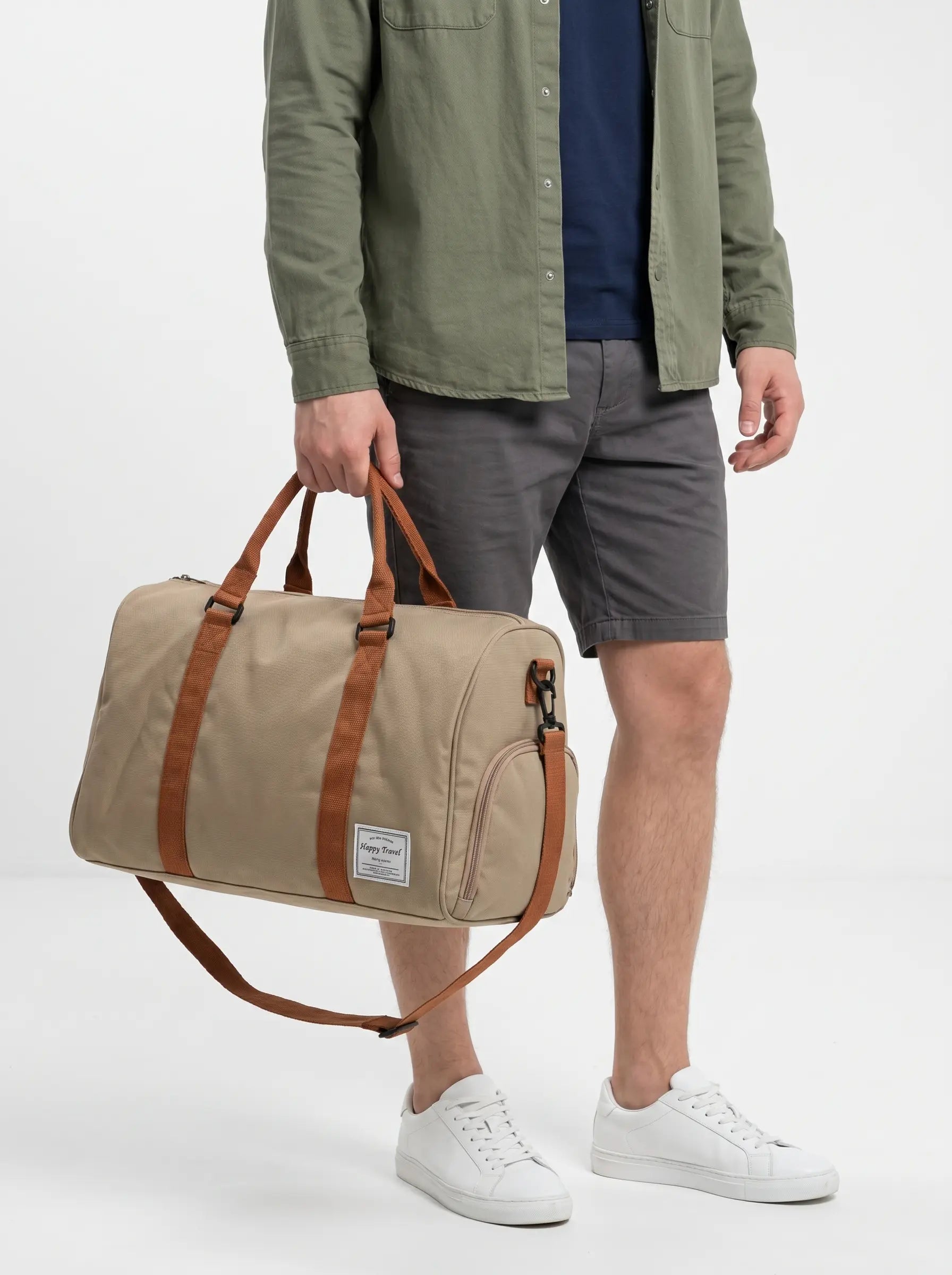 Sac week-end Image