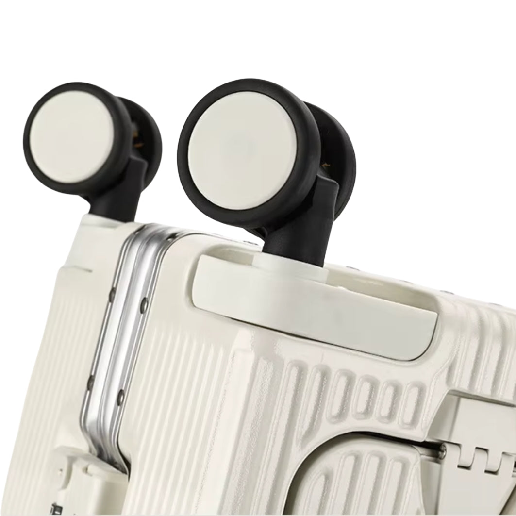 Valise cabine | SmartCase