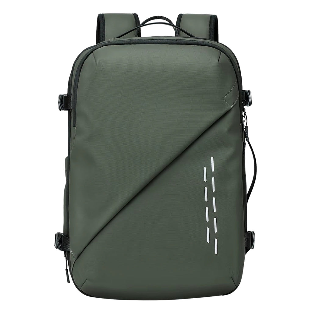 Sac à dos cabine | ExpandAir
