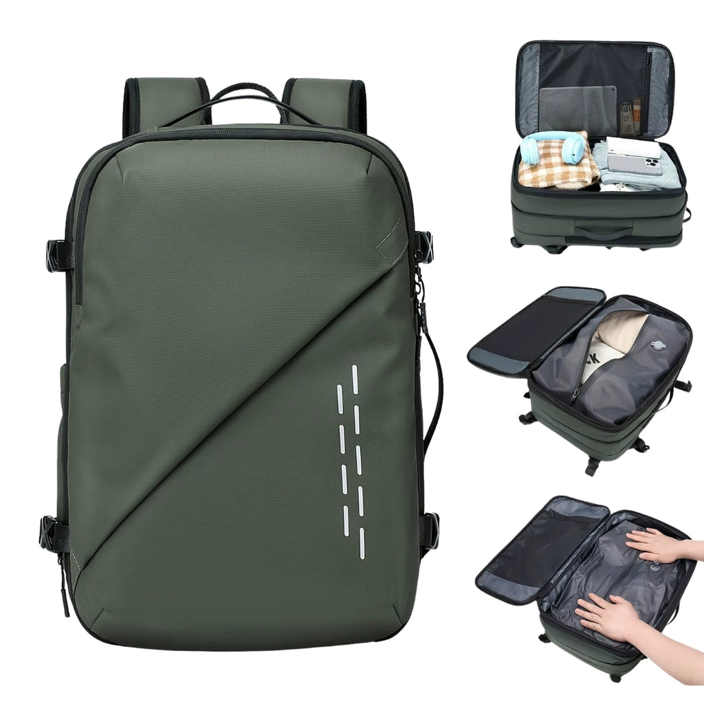 Sac à dos cabine | ExpandAir