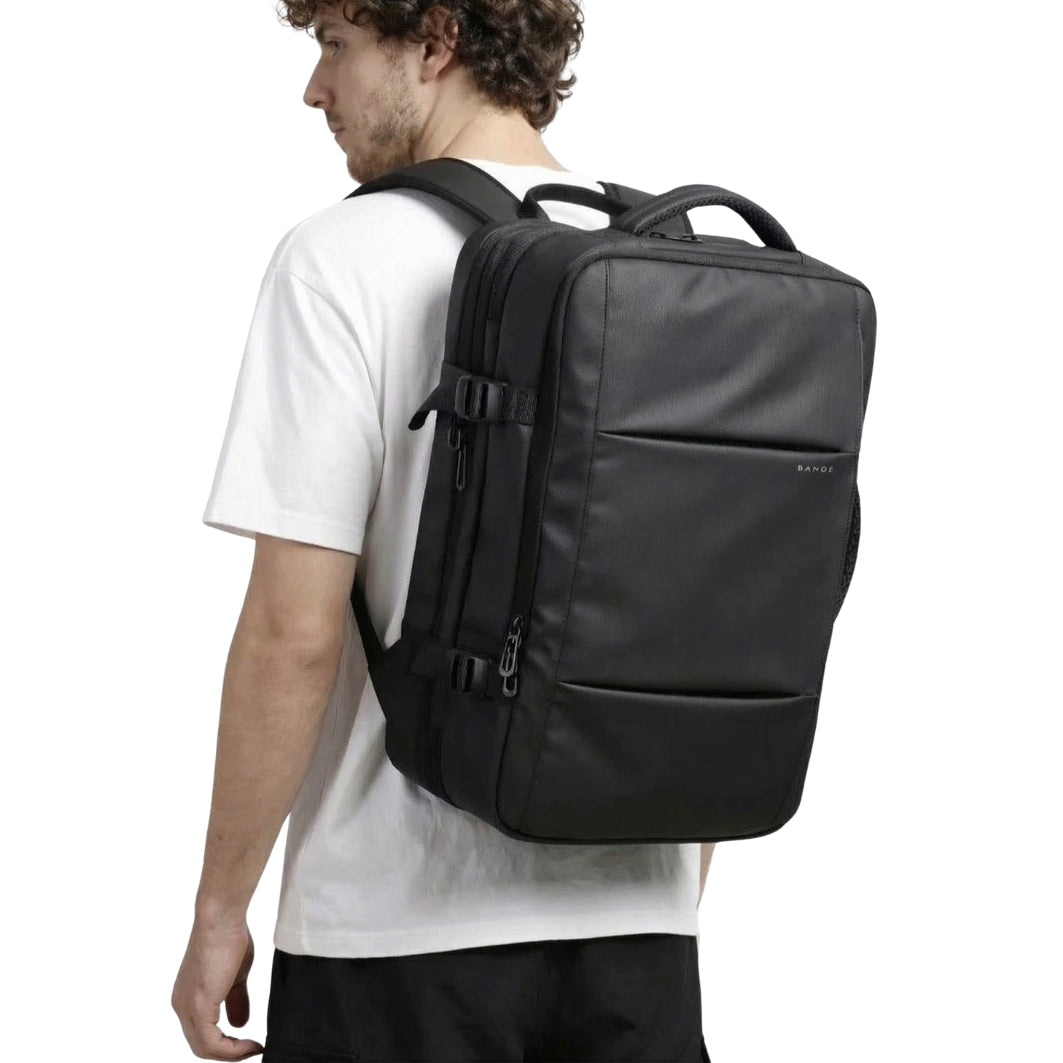 Sac à dos extensible | TheExpand
