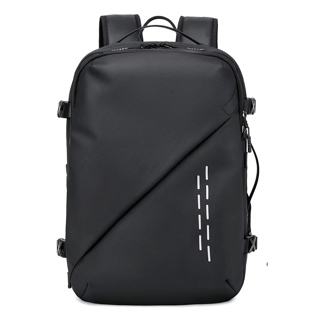 Sac à dos cabine | ExpandAir