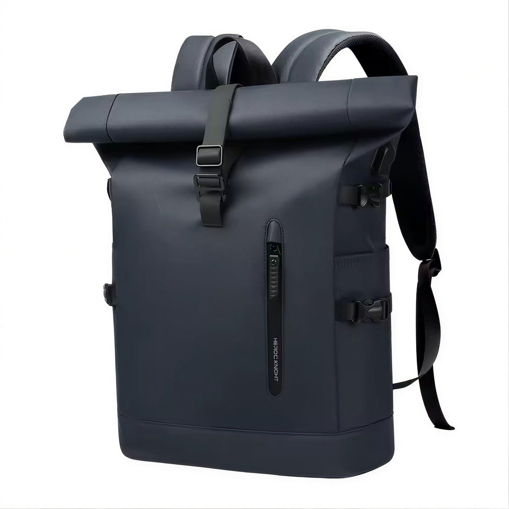 Sac à dos Roll Top | RollWay