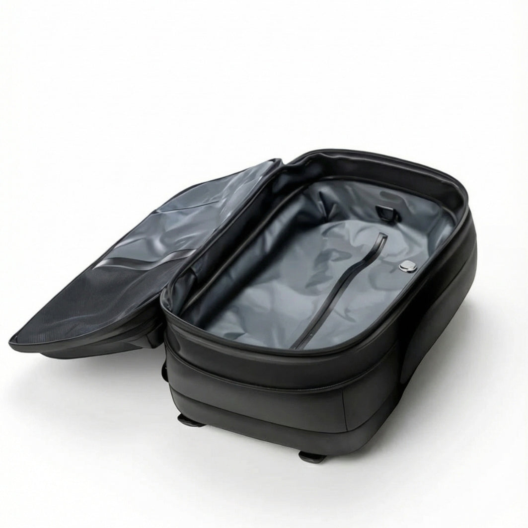 Sac à dos cabine | NomadAir 30L
