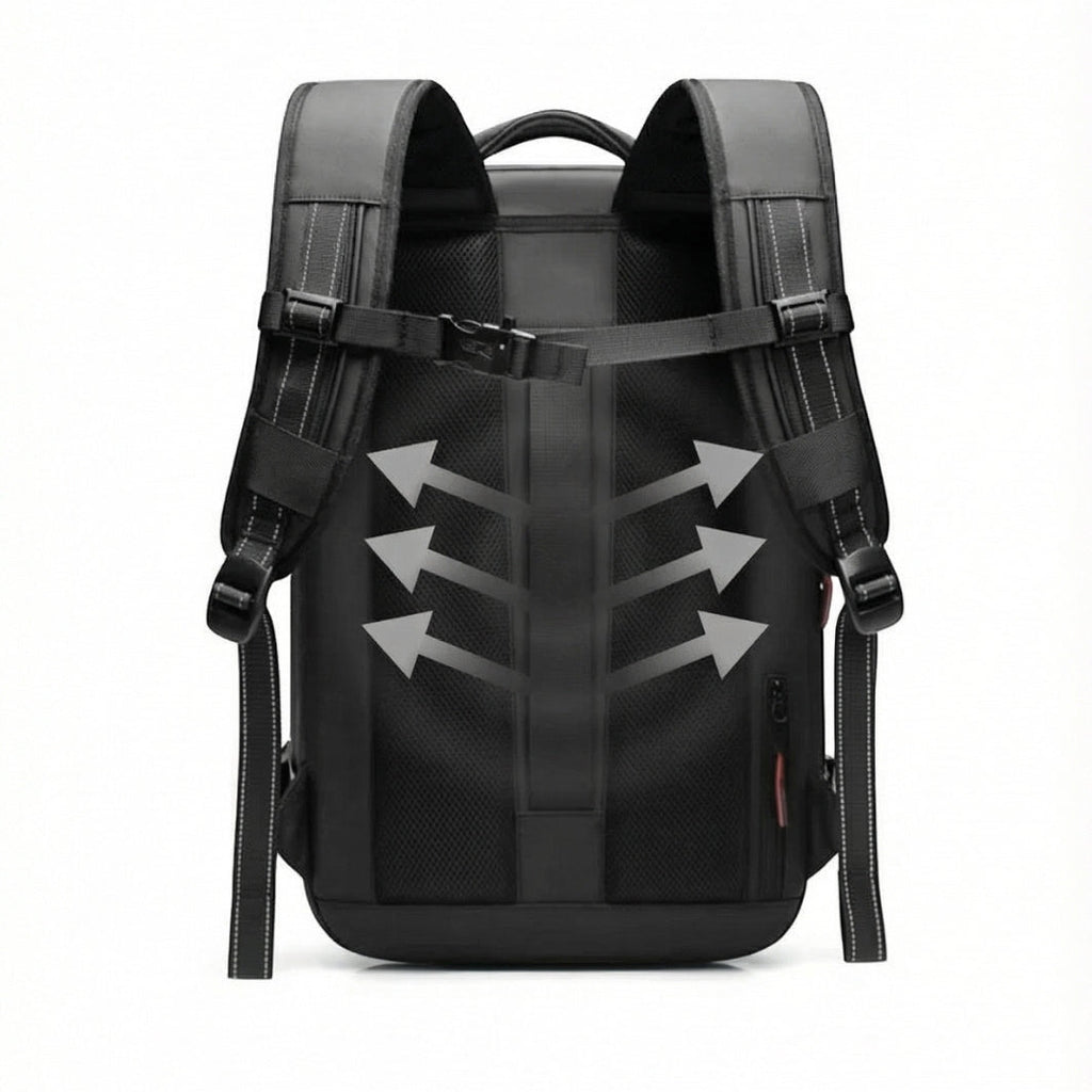 Sac à dos cabine | NomadAir 30L
