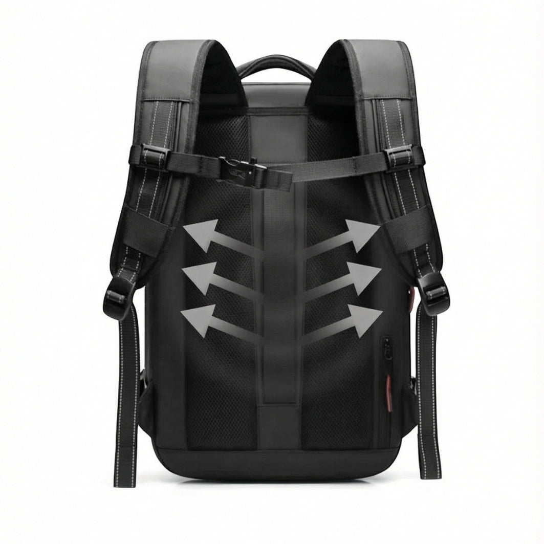 Sac à dos cabine | NomadAir 30L
