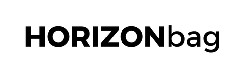 Horizonbag