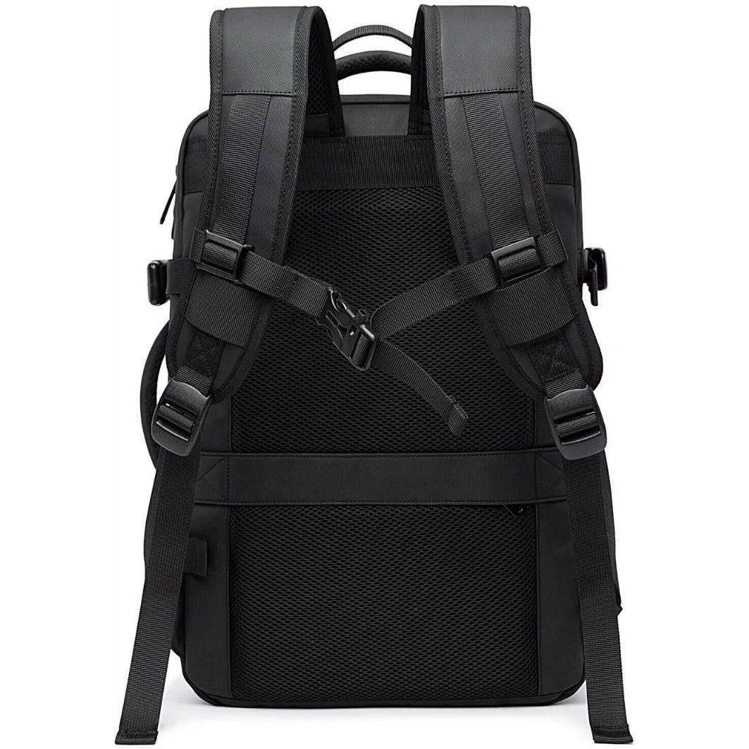 Sac à dos extensible | TheExpand