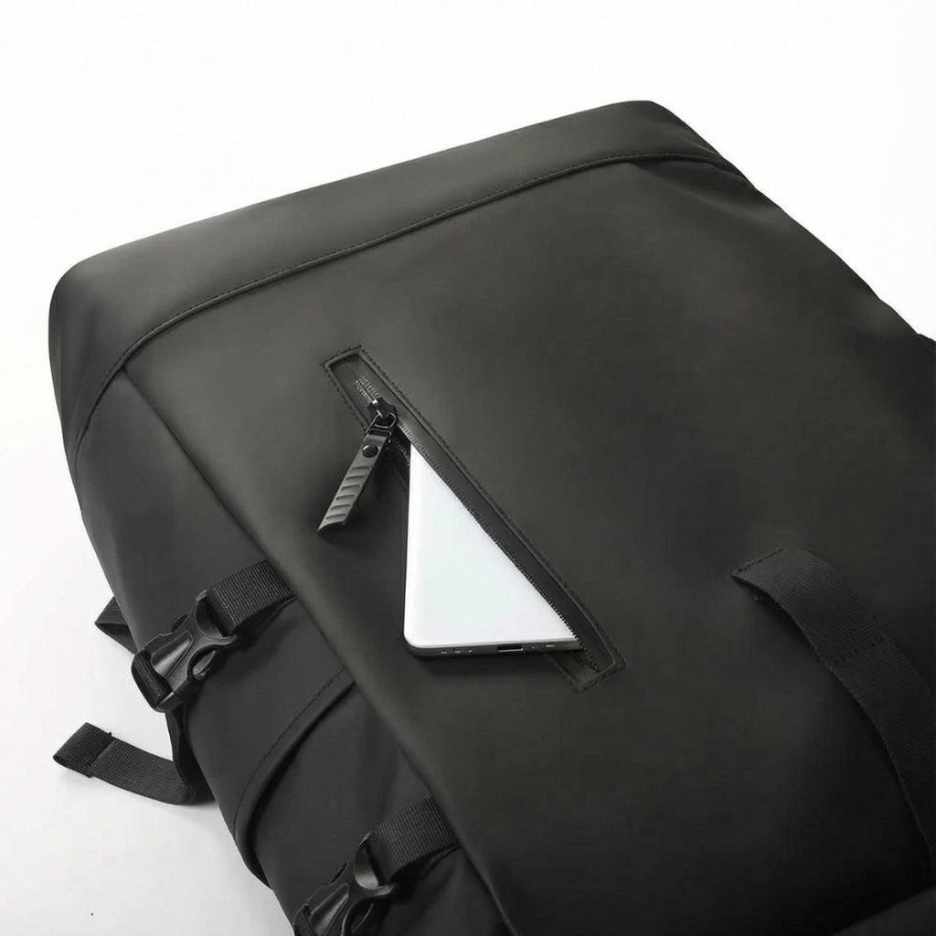 Sac à dos Roll Top | RollWay