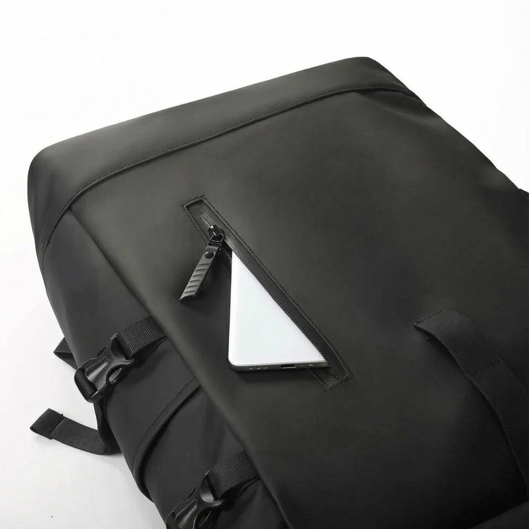 Sac à dos Roll Top | RollWay