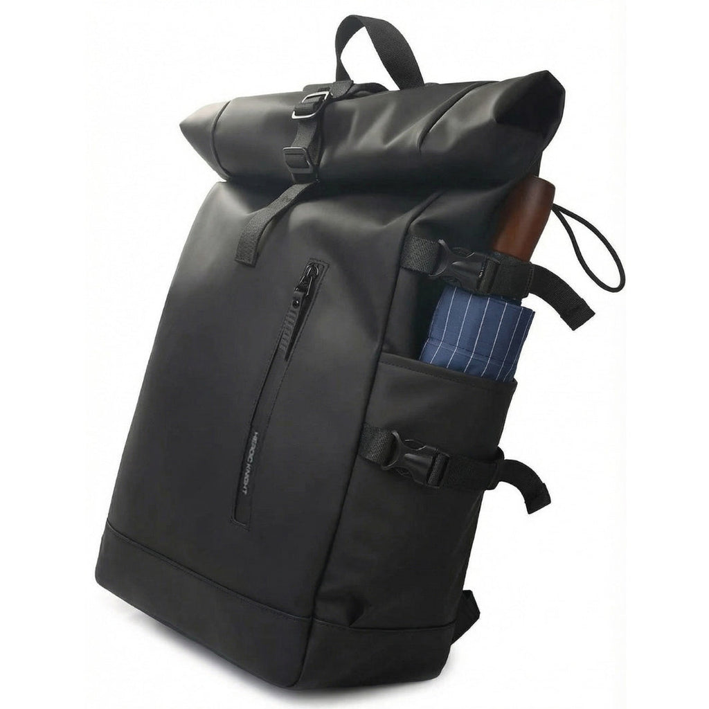 Sac à dos Roll Top | RollWay