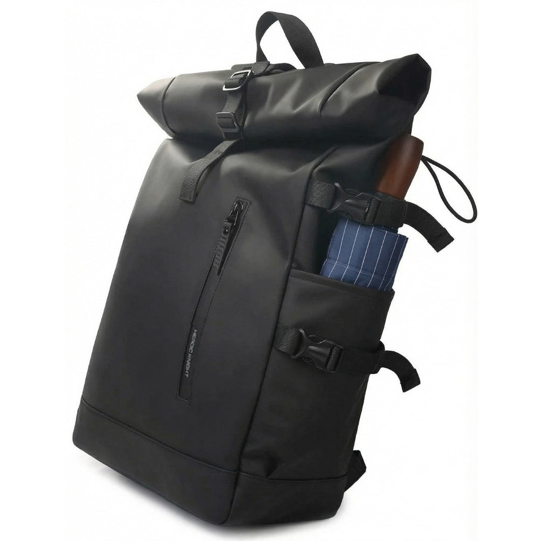 Sac à dos Roll Top | RollWay
