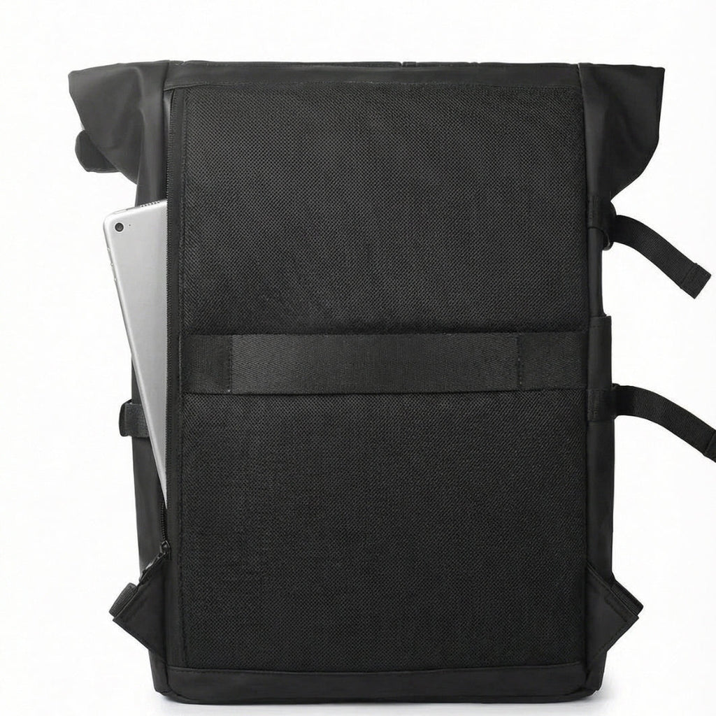 Sac à dos Roll Top | RollWay