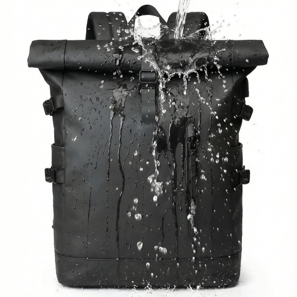 Sac à dos Roll Top | RollWay