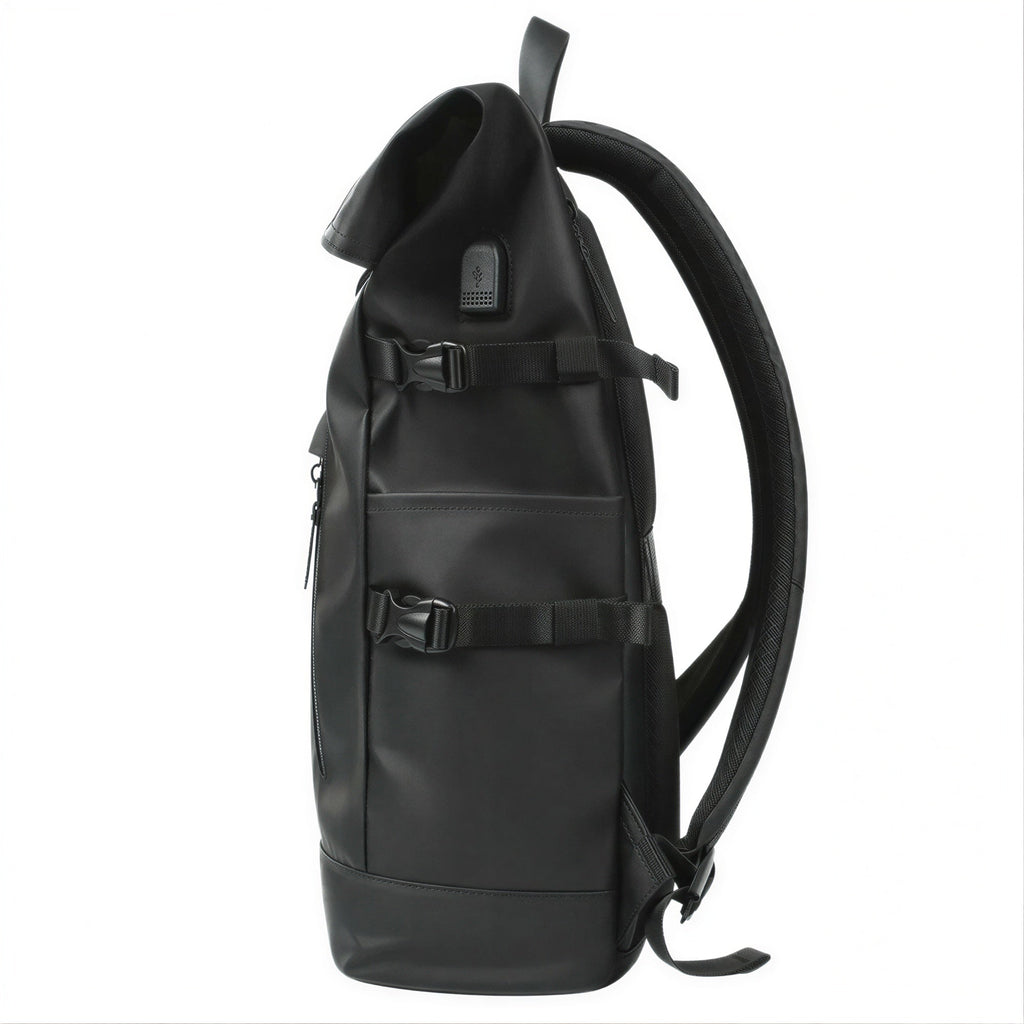 Sac à dos Roll Top | RollWay