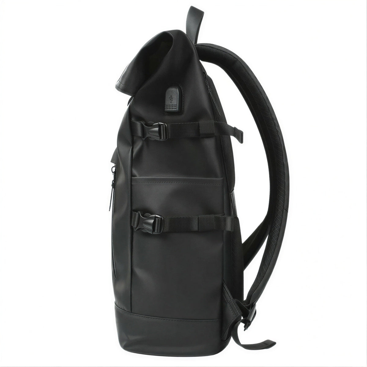 Sac à dos Roll Top | RollWay