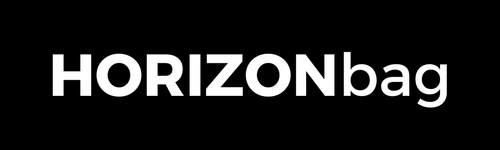 Horizonbag