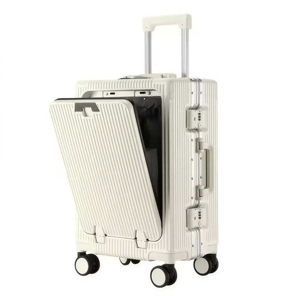 Valise cabine | SmartCase