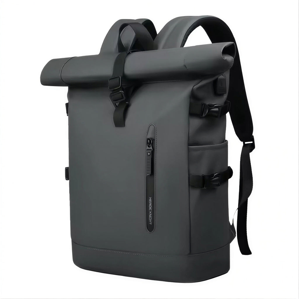 Sac à dos Roll Top | RollWay
