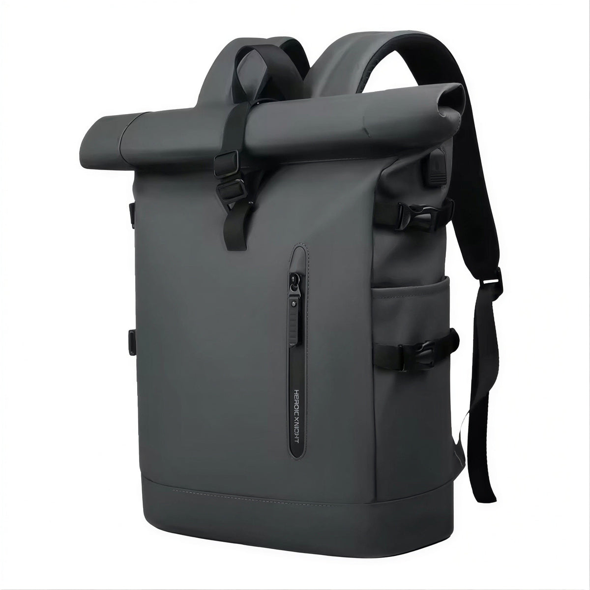 Sac à dos Roll Top | RollWay