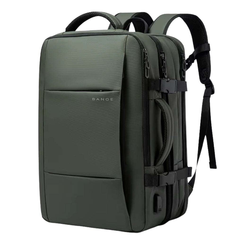 Sac à dos extensible | TheExpand