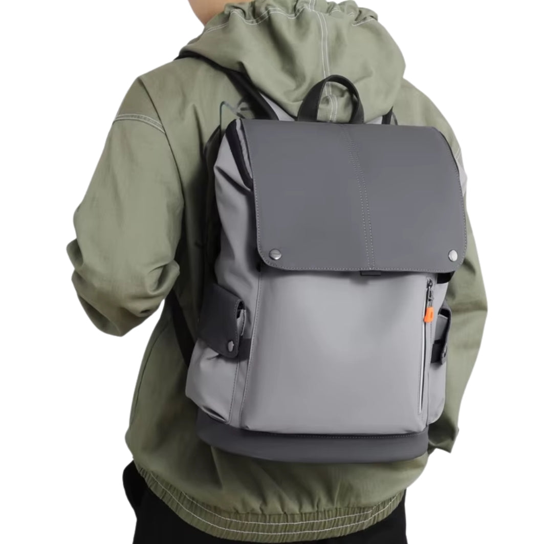 Sac à dos Urbain | CityFlow