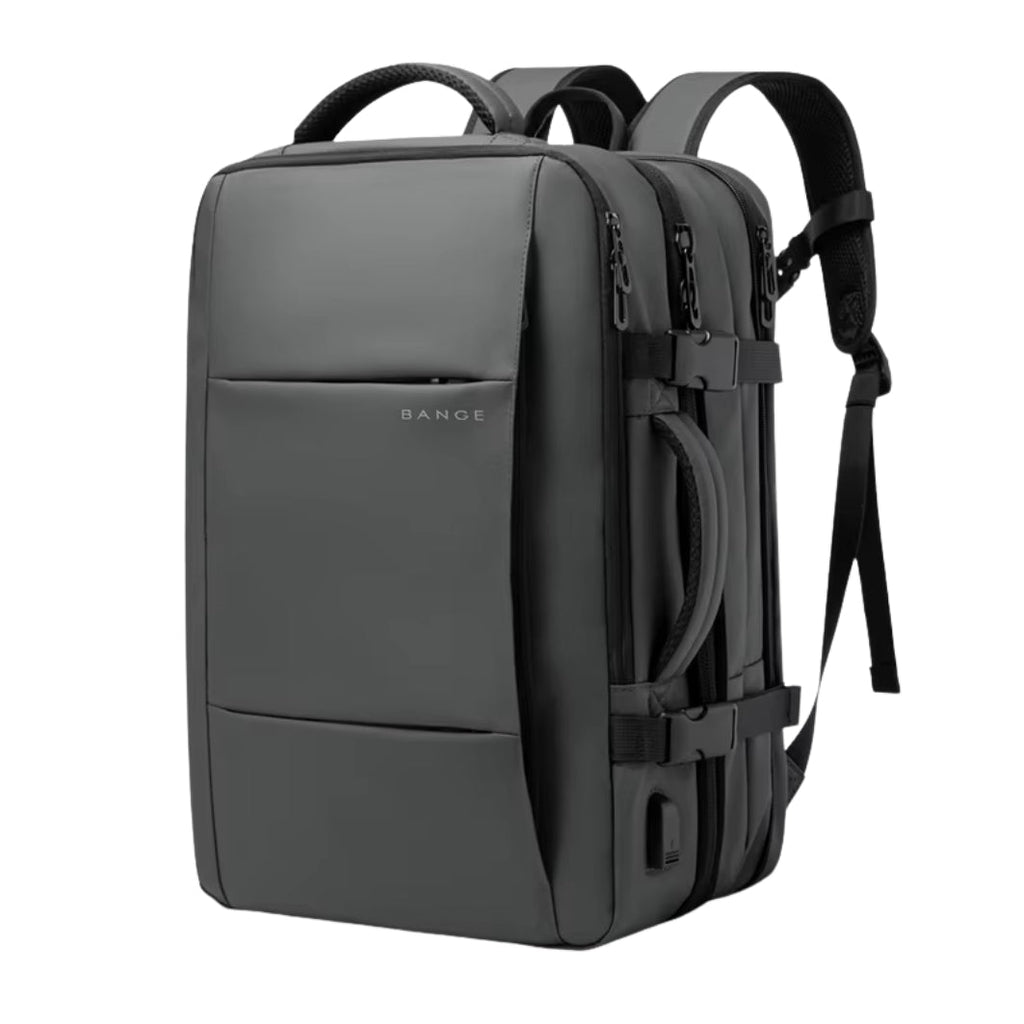 Sac à dos extensible | TheExpand