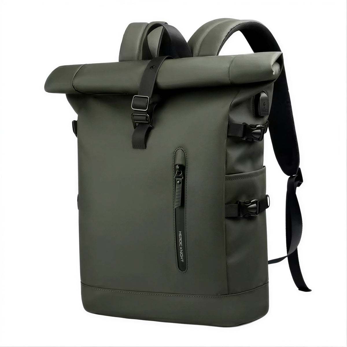Sac à dos Roll Top | RollWay