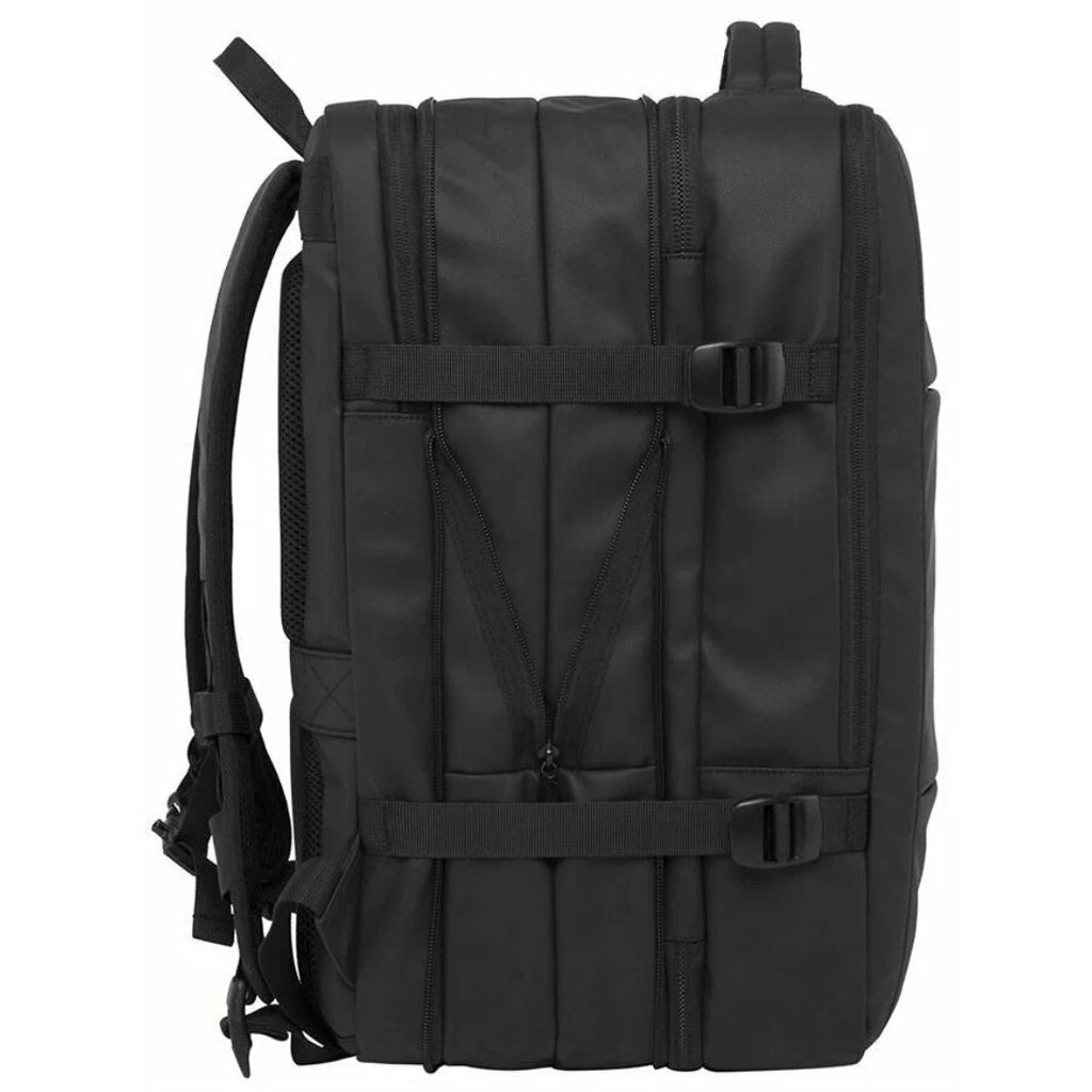 Sac à dos extensible | TheExpand