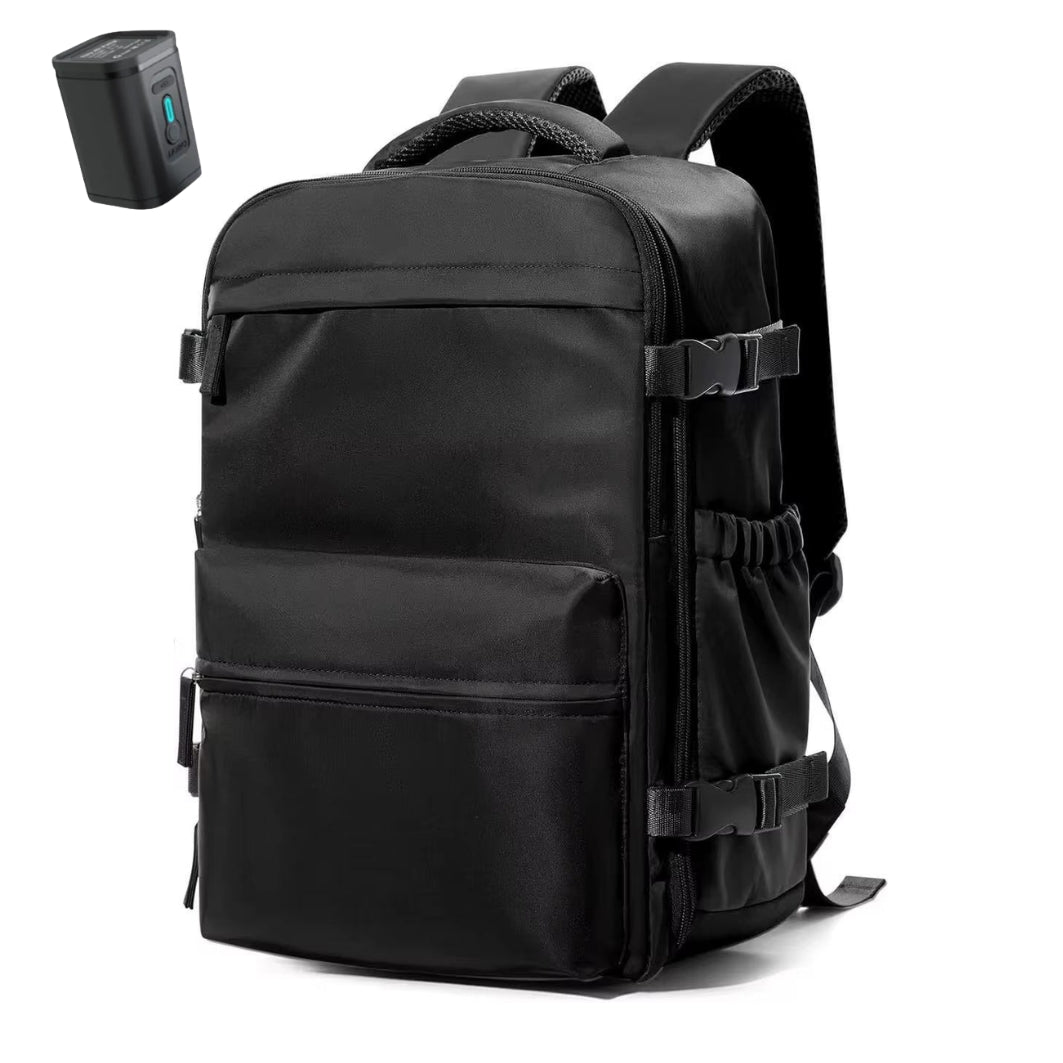 Sac à dos cabine | AirVoid