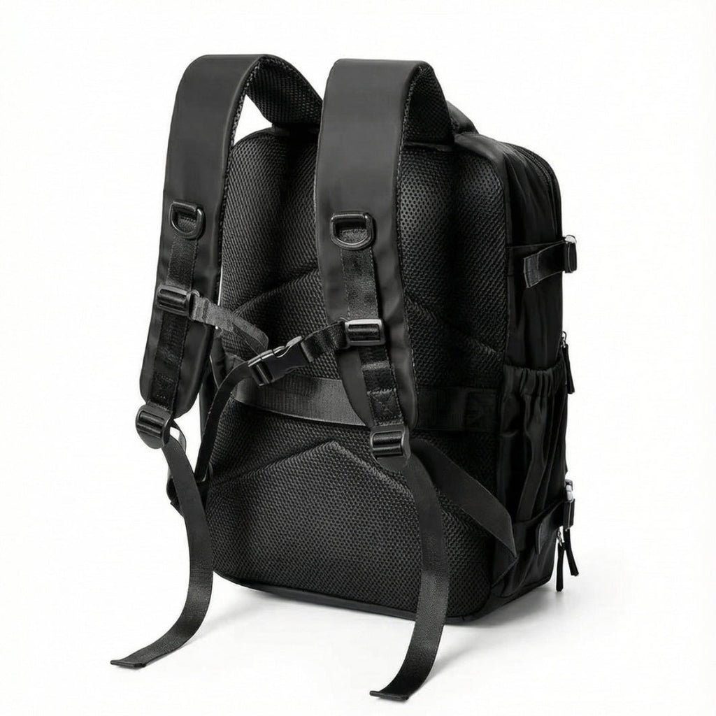 Sac à dos cabine | AirVoid