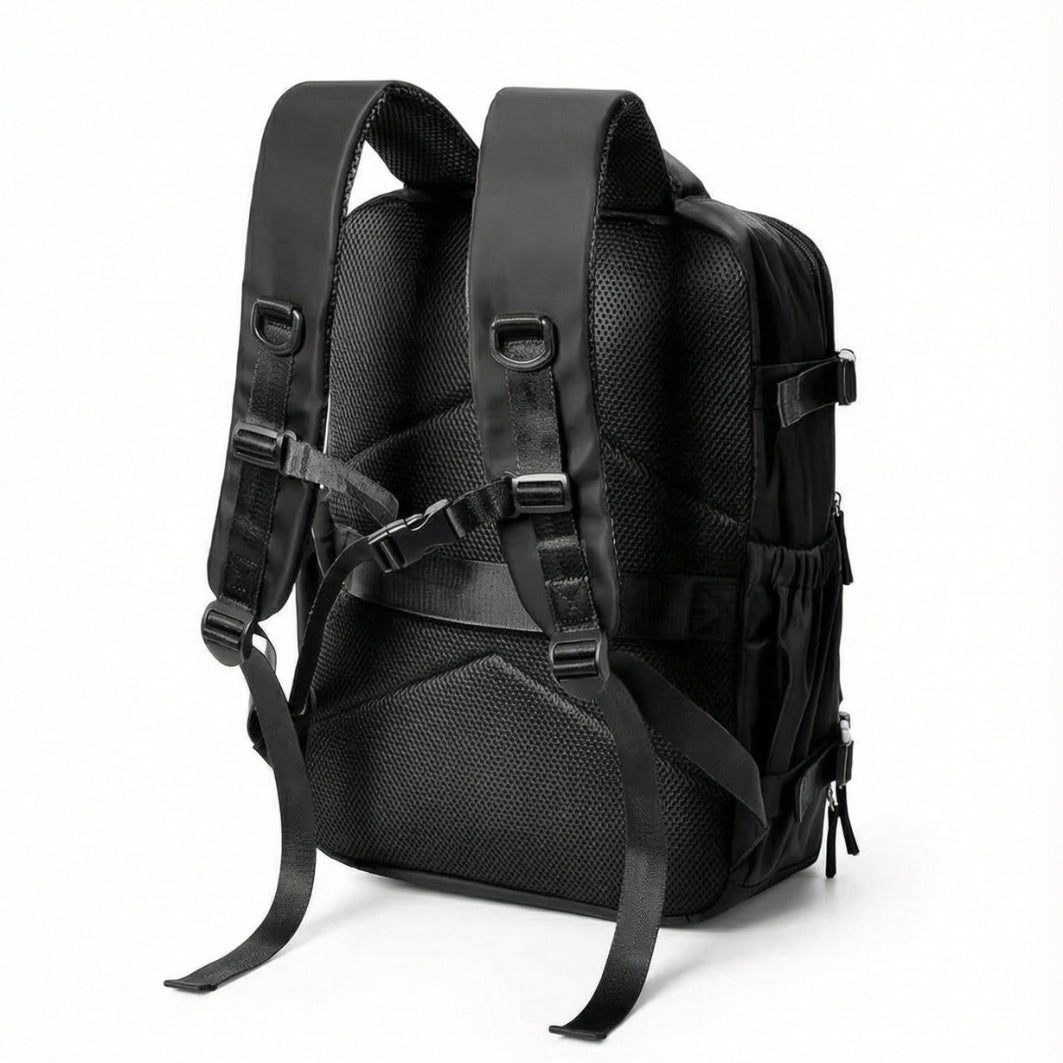 Sac à dos cabine | AirVoid