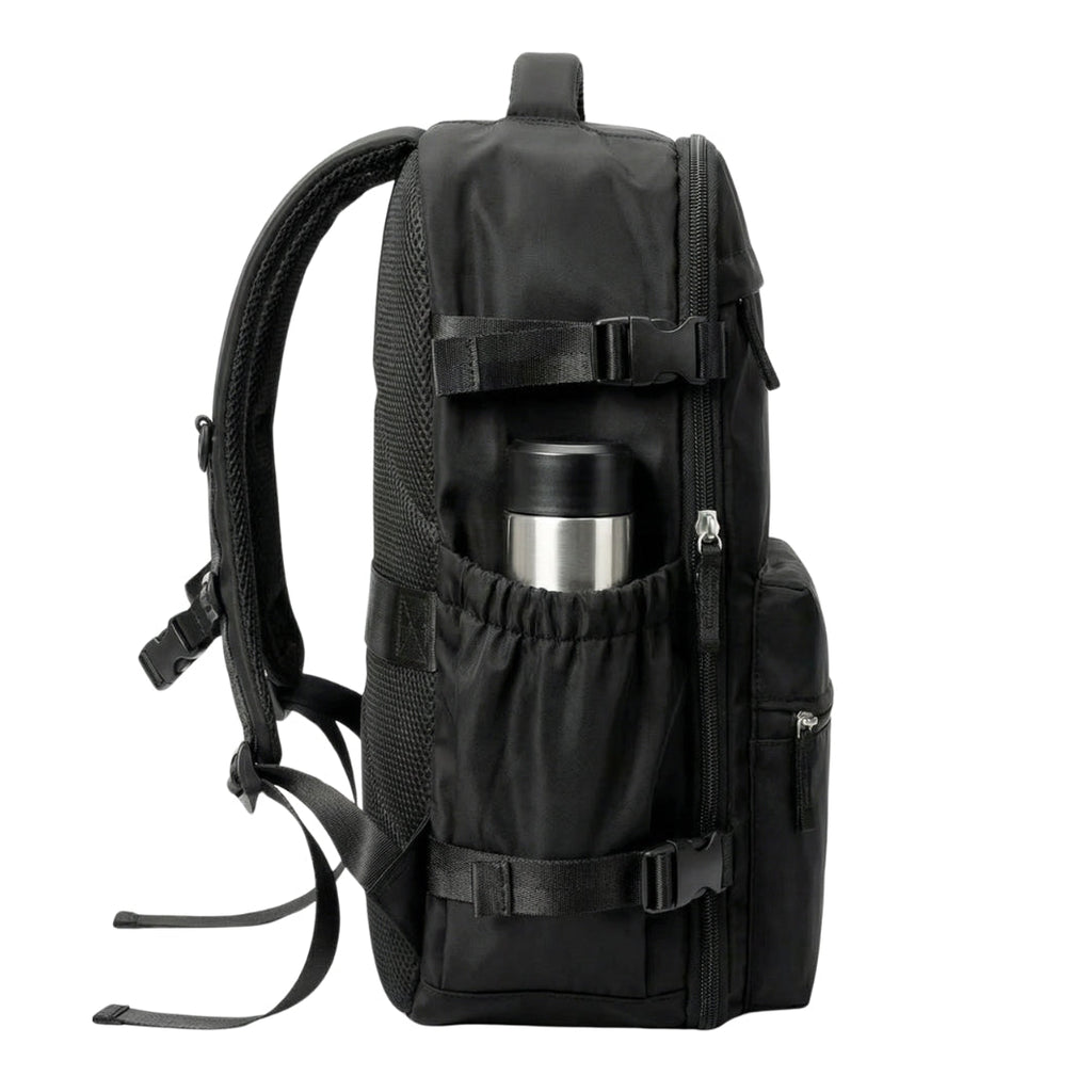 Sac à dos cabine | AirVoid