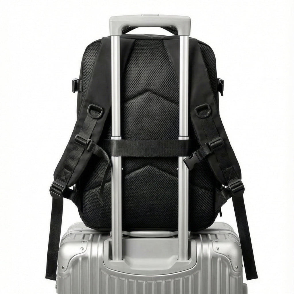 Sac à dos cabine | AirVoid