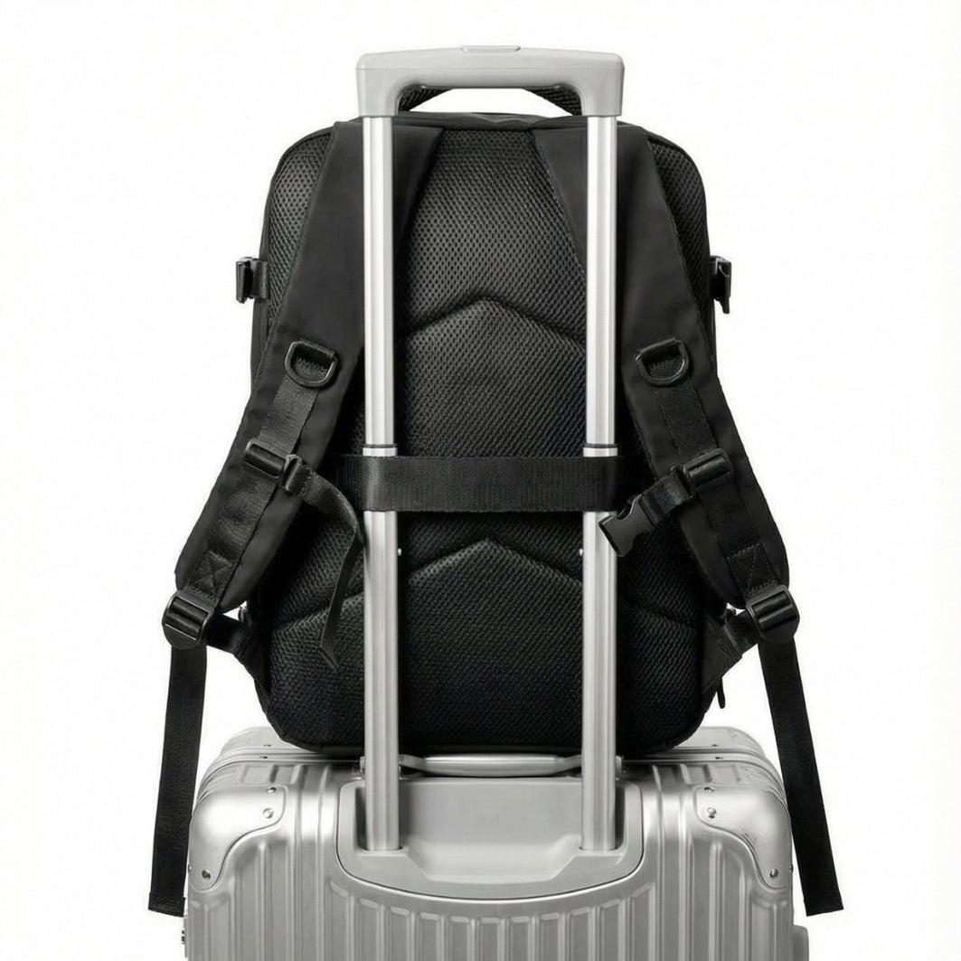 Sac à dos cabine | AirVoid