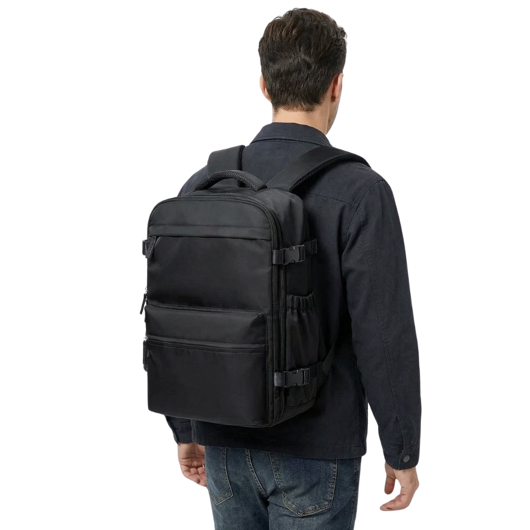 Sac à dos cabine | AirVoid