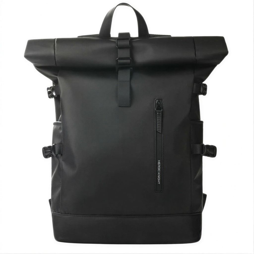 Sac à dos Roll Top | RollWay