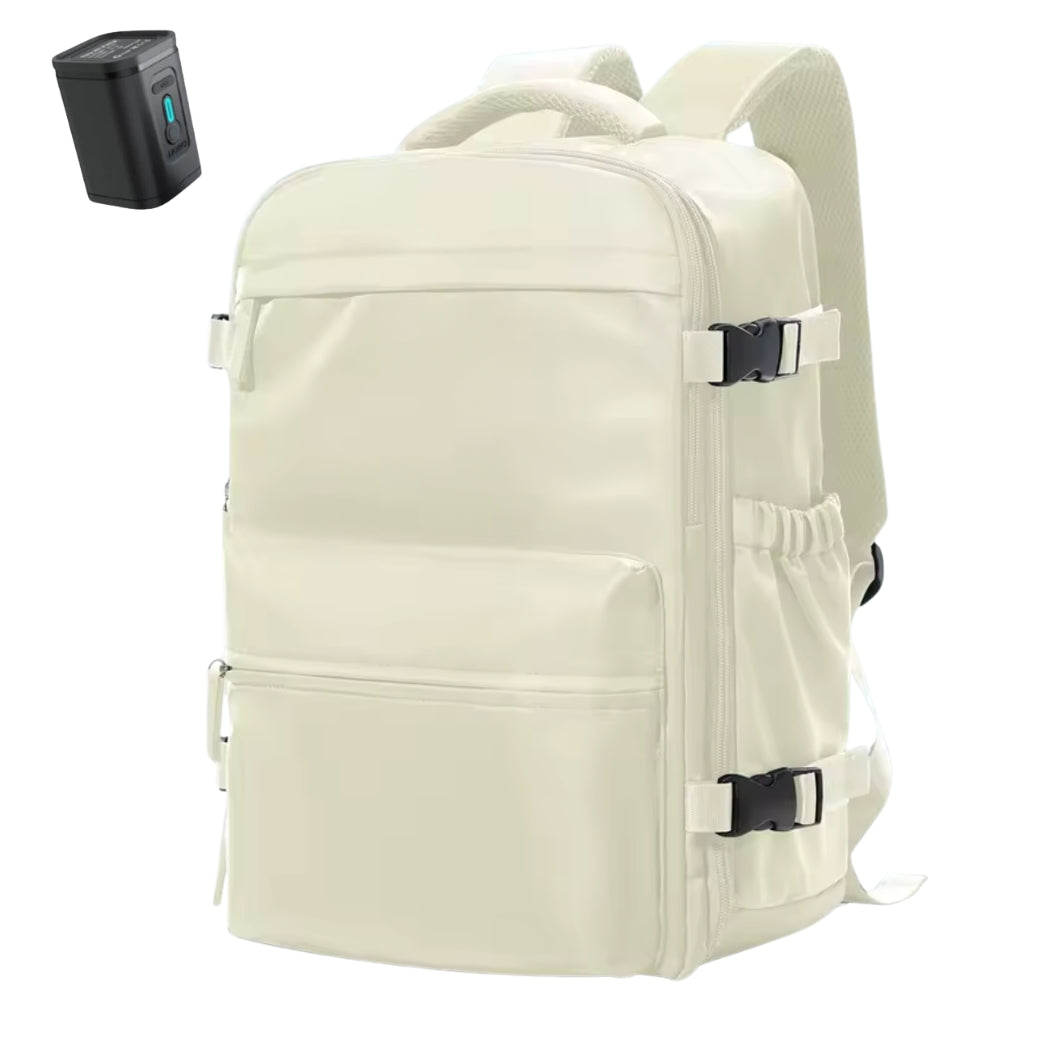 Sac à dos cabine | AirVoid