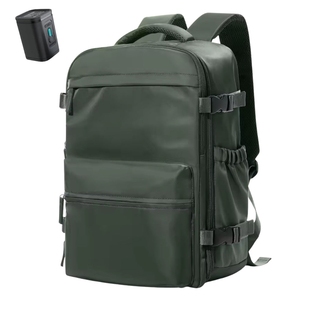 Sac à dos cabine | AirVoid