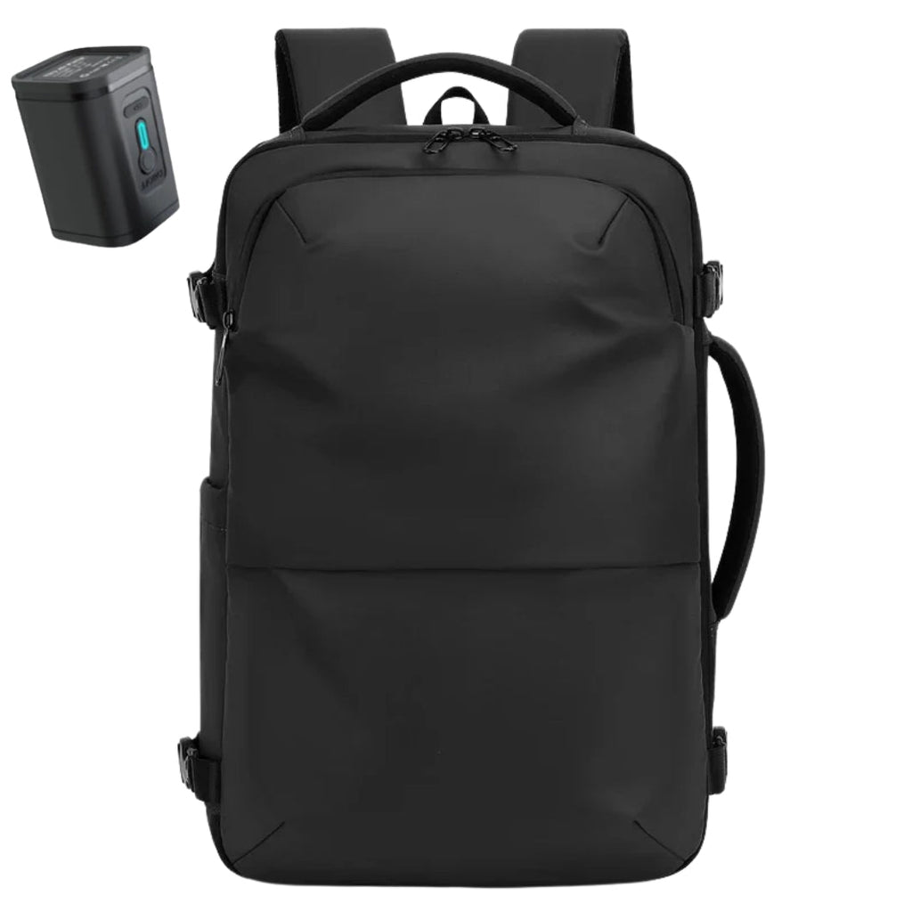 Sac à dos cabine | OpenFlat