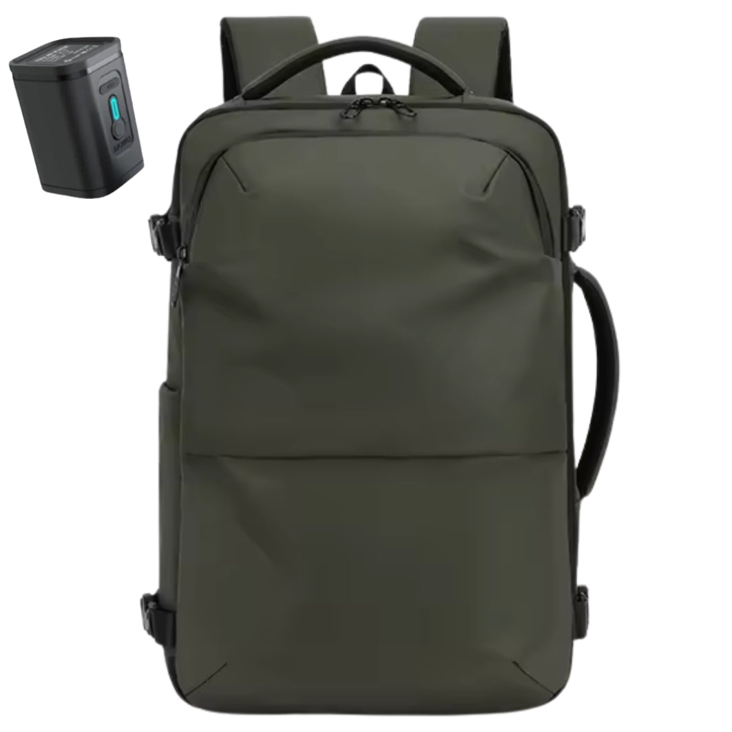 Sac à dos cabine | OpenFlat