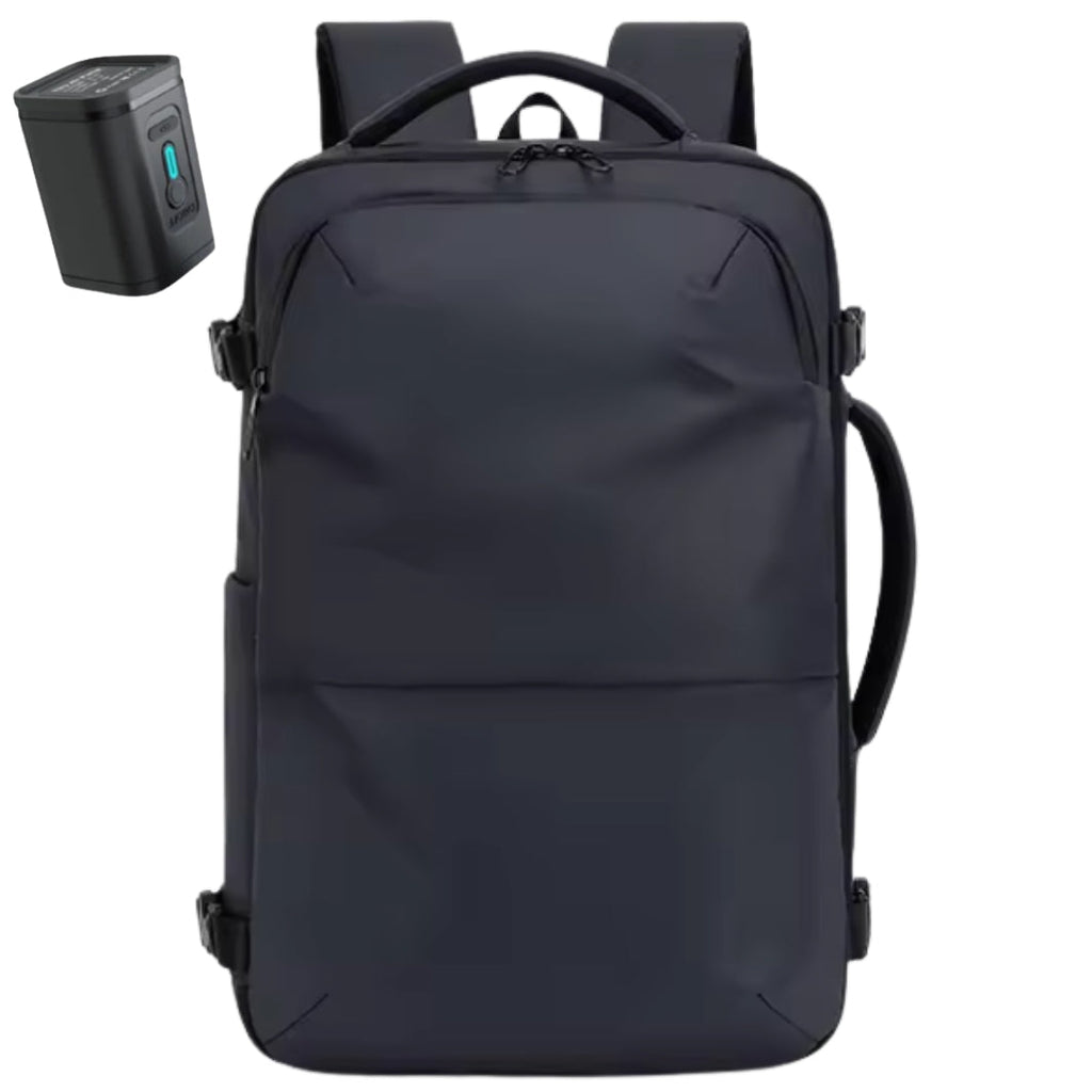 Sac à dos cabine | OpenFlat