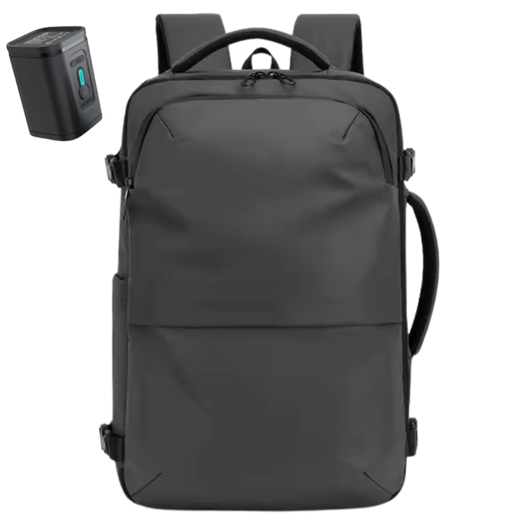 Sac à dos cabine | OpenFlat
