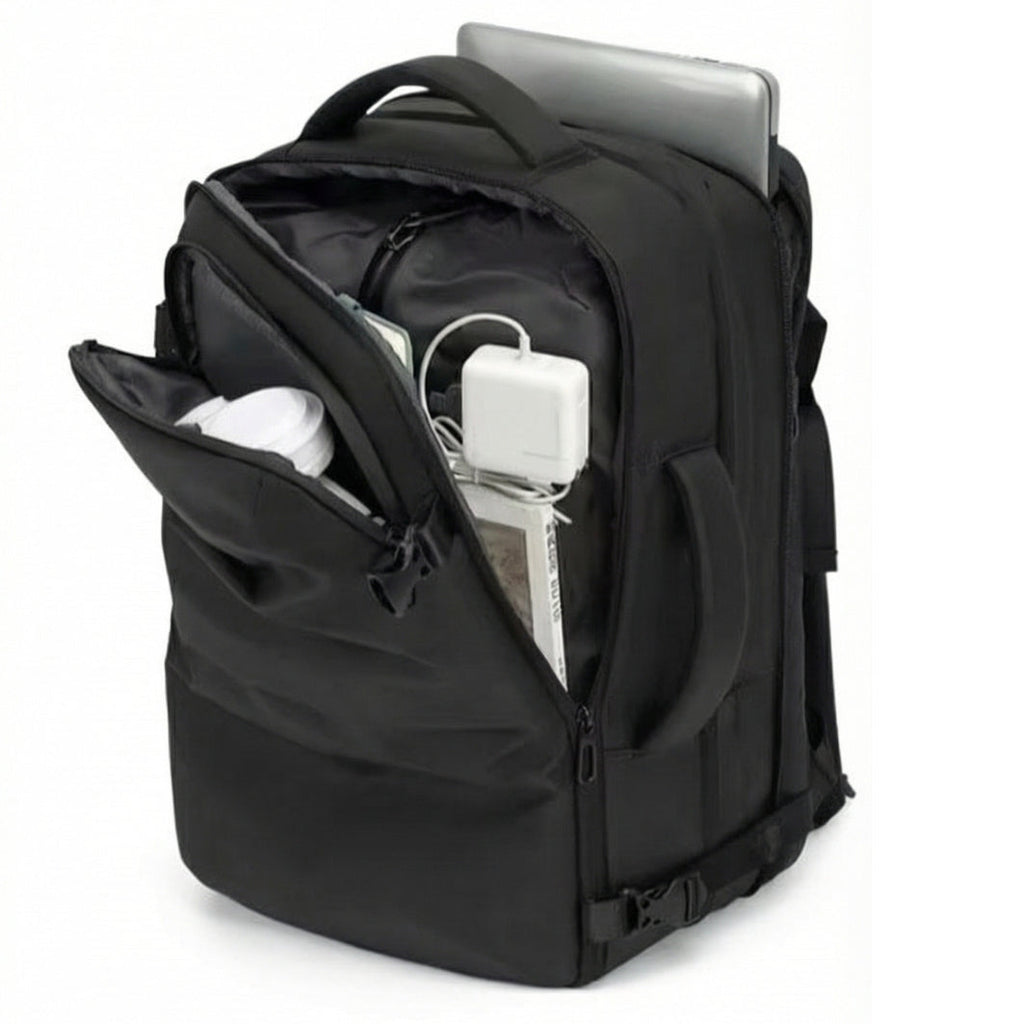 Sac à dos cabine | OpenFlat