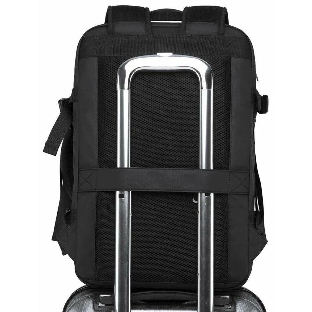 Sac à dos extensible | TheExpand