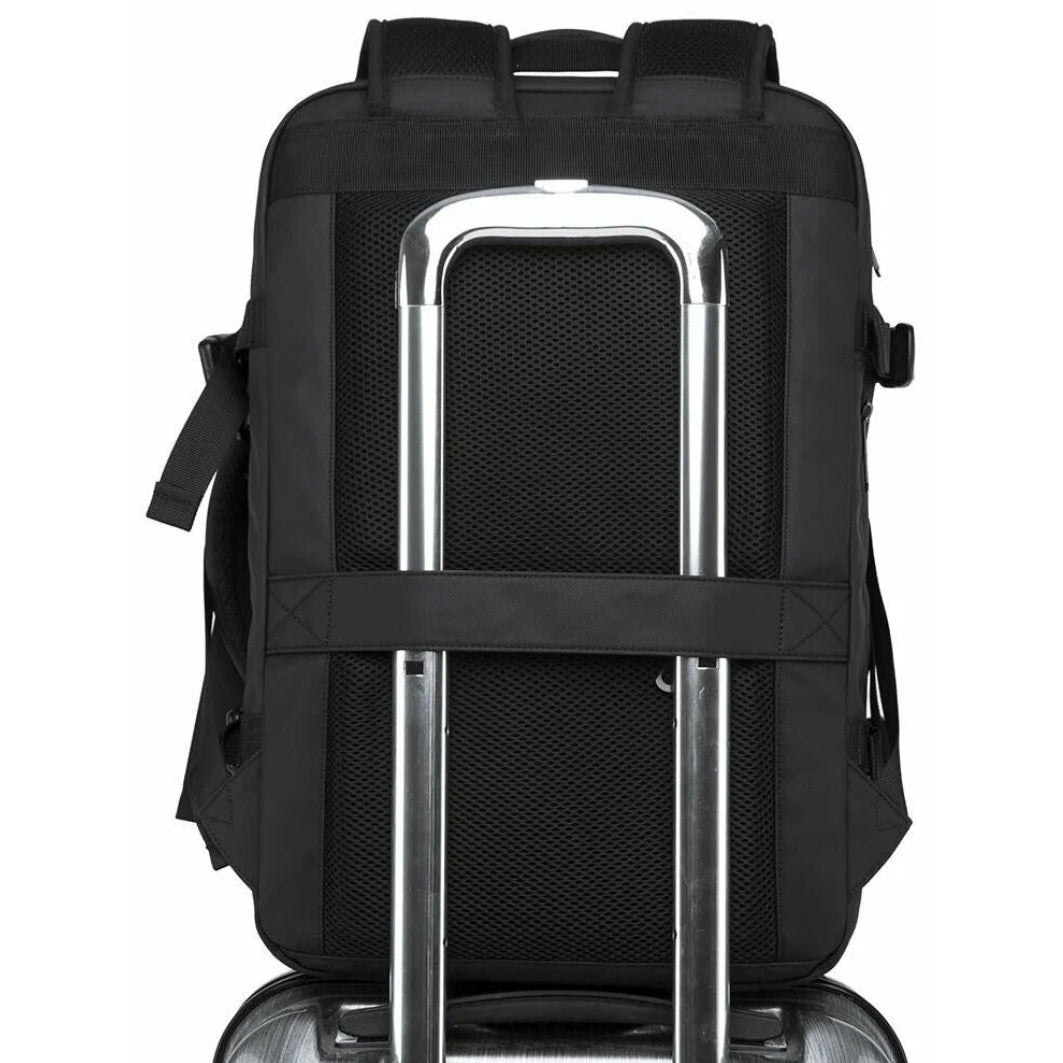 Sac à dos extensible | TheExpand