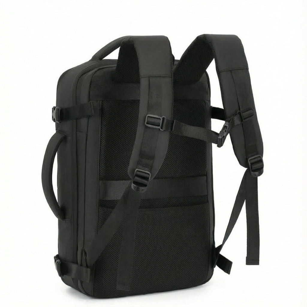 Sac à dos cabine | OpenFlat