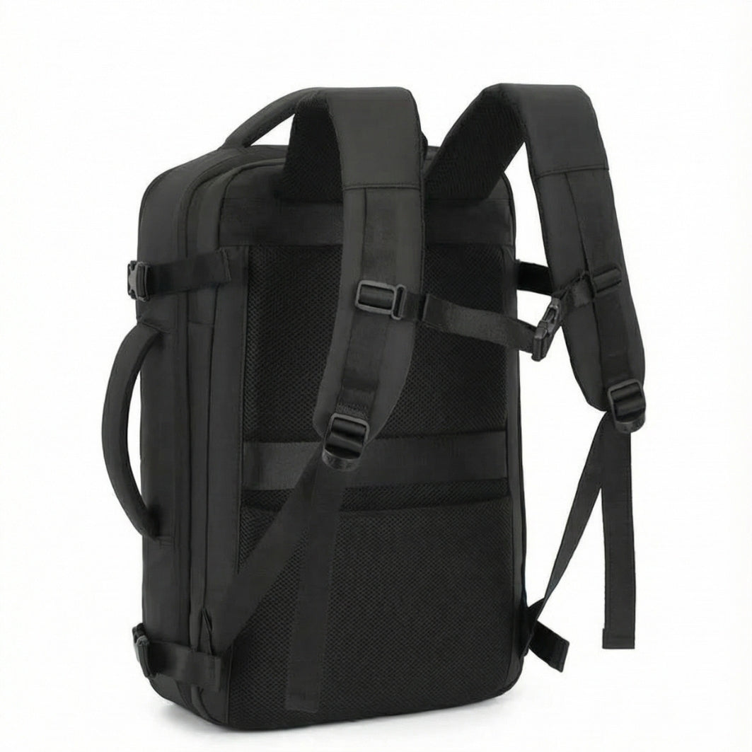 Sac à dos cabine | OpenFlat