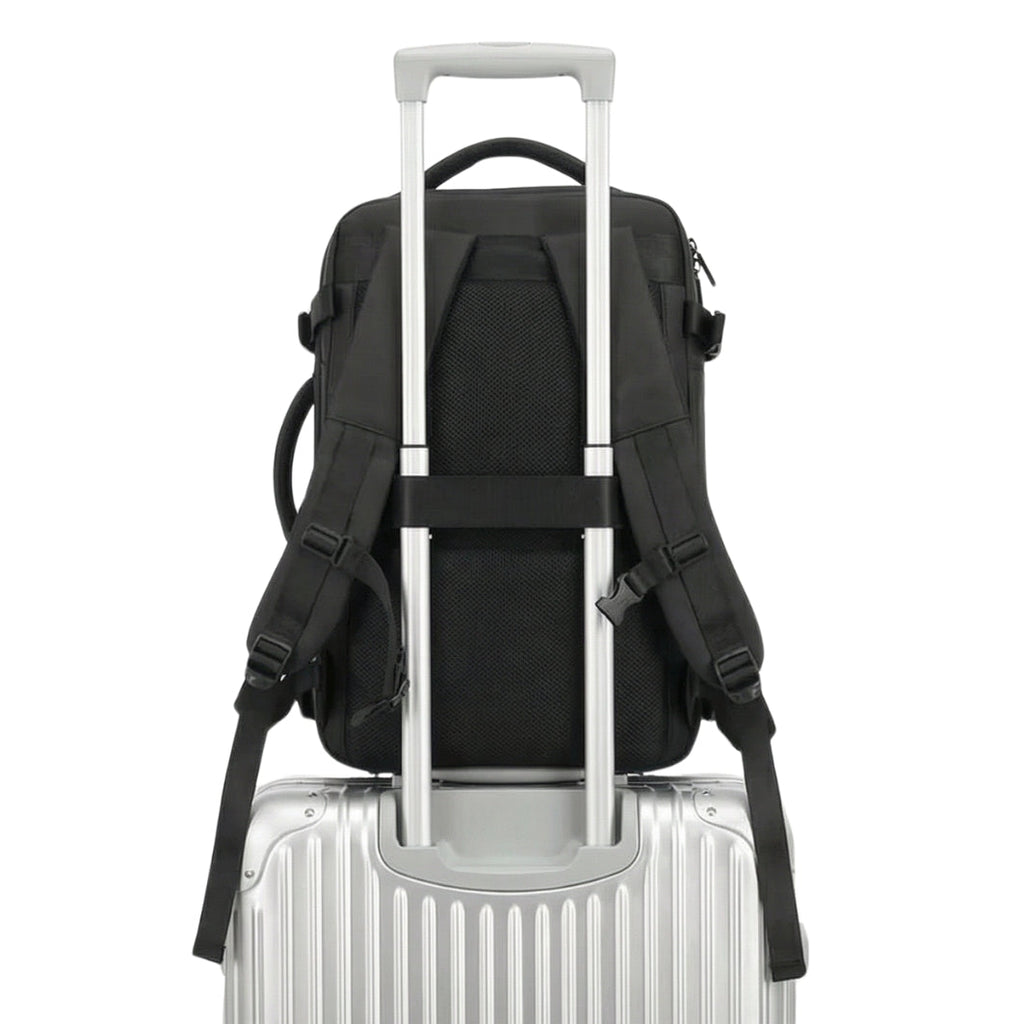 Sac à dos cabine | OpenFlat