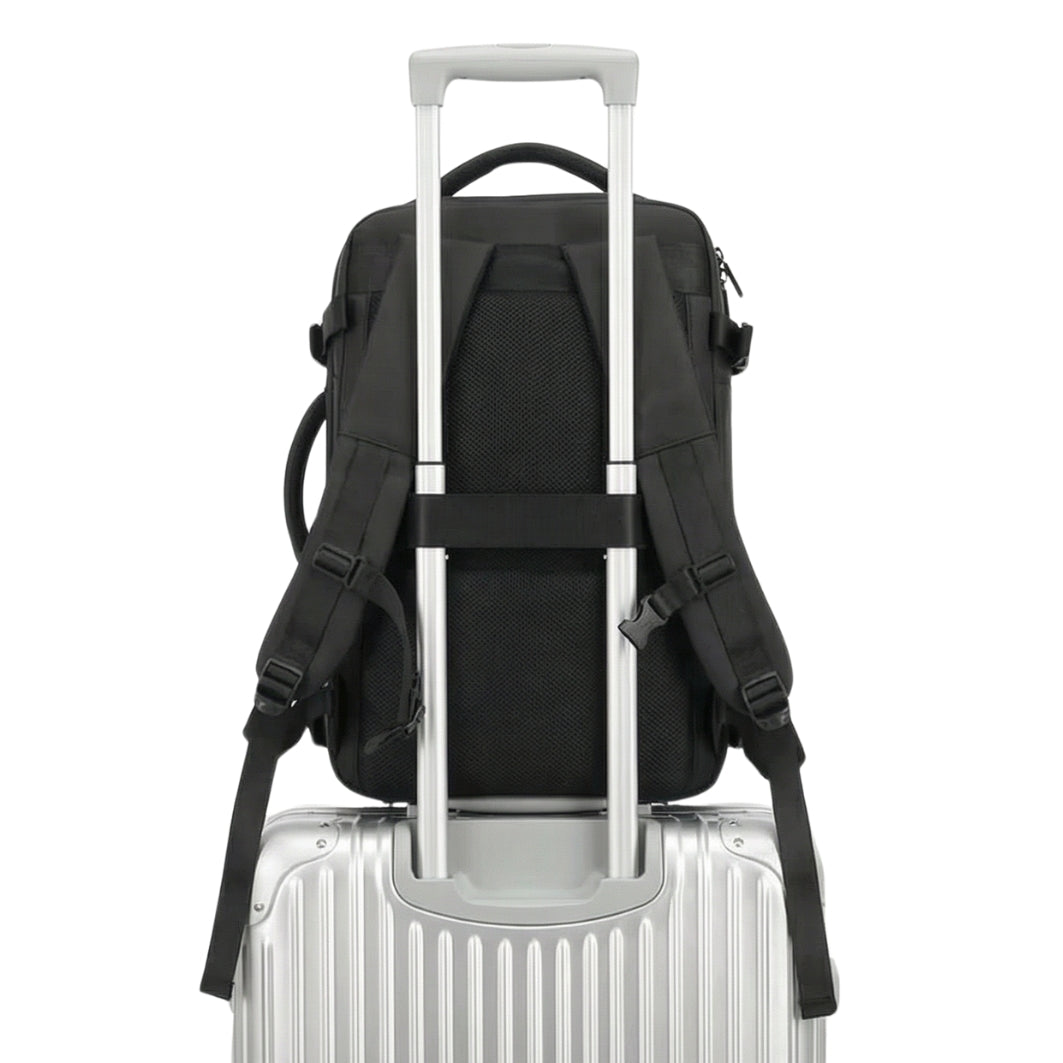 Sac à dos cabine | OpenFlat